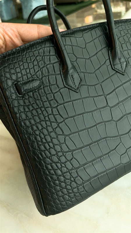 Glami - HMS Bags - 594