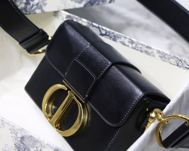 DOR Bags - Glami - 270