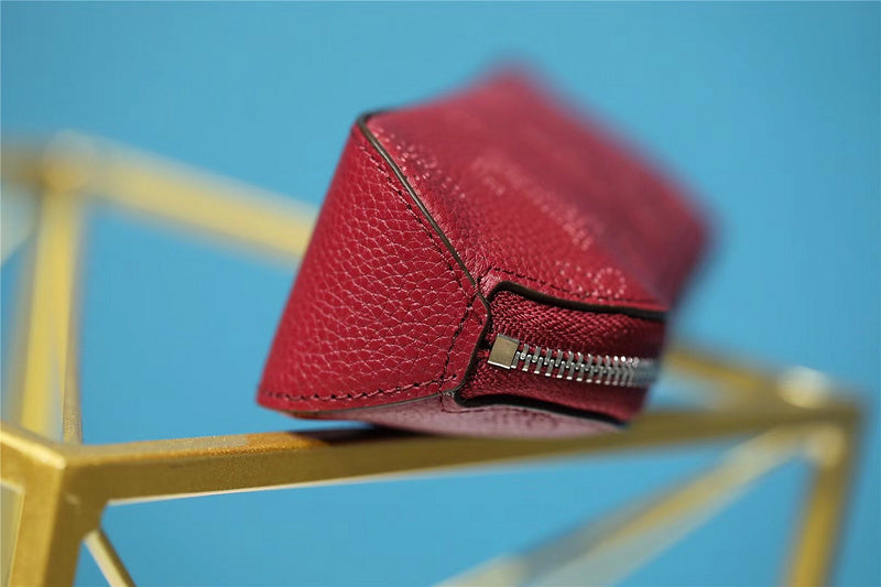 Glami Fashion Lu-Vi bags - 9228