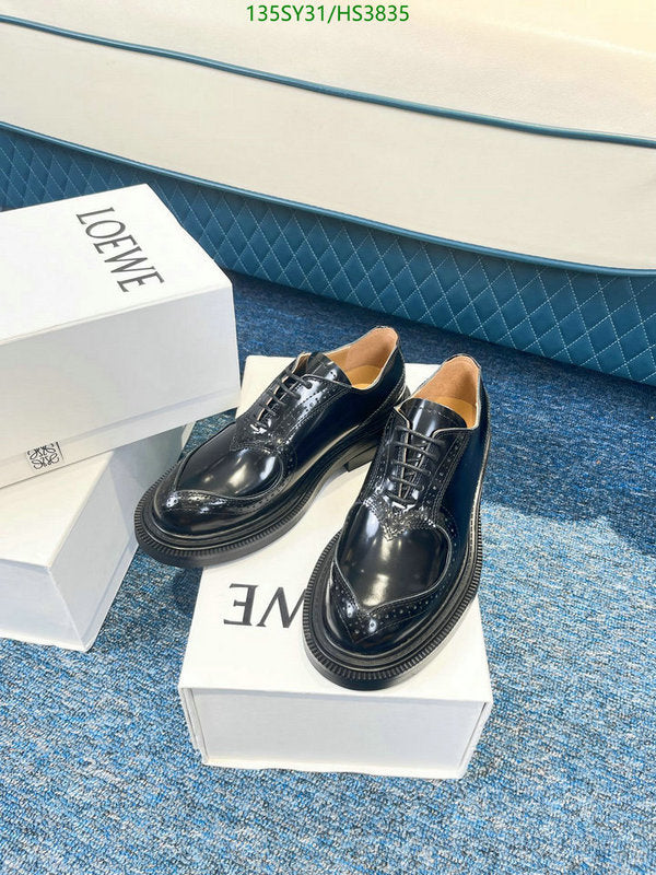 SAMC - COL Women Shoes - 199