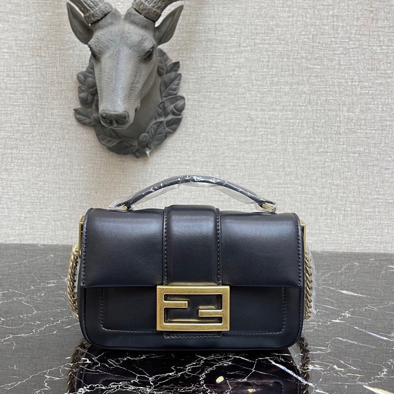 Glami- Glami- - Glami-I Bags - 085