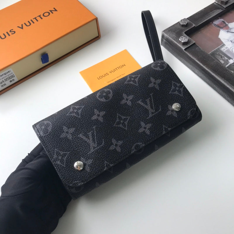 Satchel Bags - VL Bags - 4157