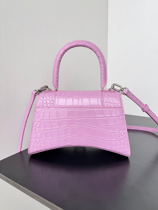 Glamy - BG Bags - 928