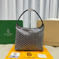 GlamI-Bags - 1709