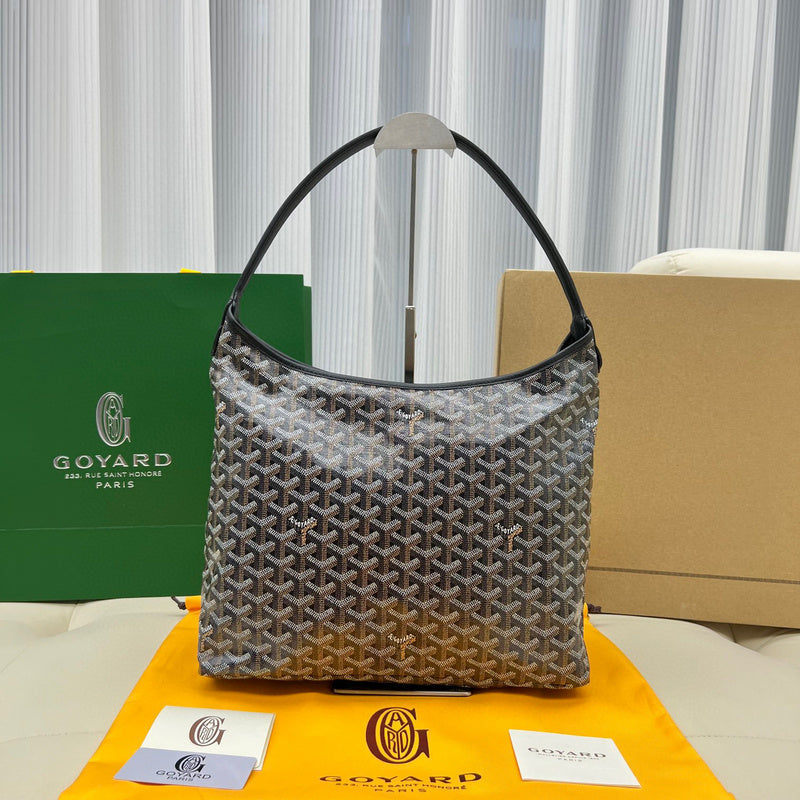 GlamI-Bags - 1709