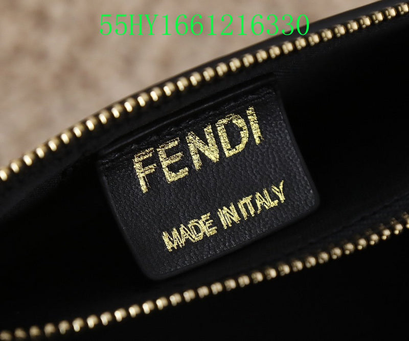 Glami - FDE Bags - 1930
