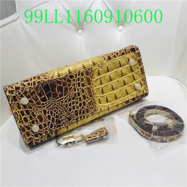 Glami - HMS Bags - 1103