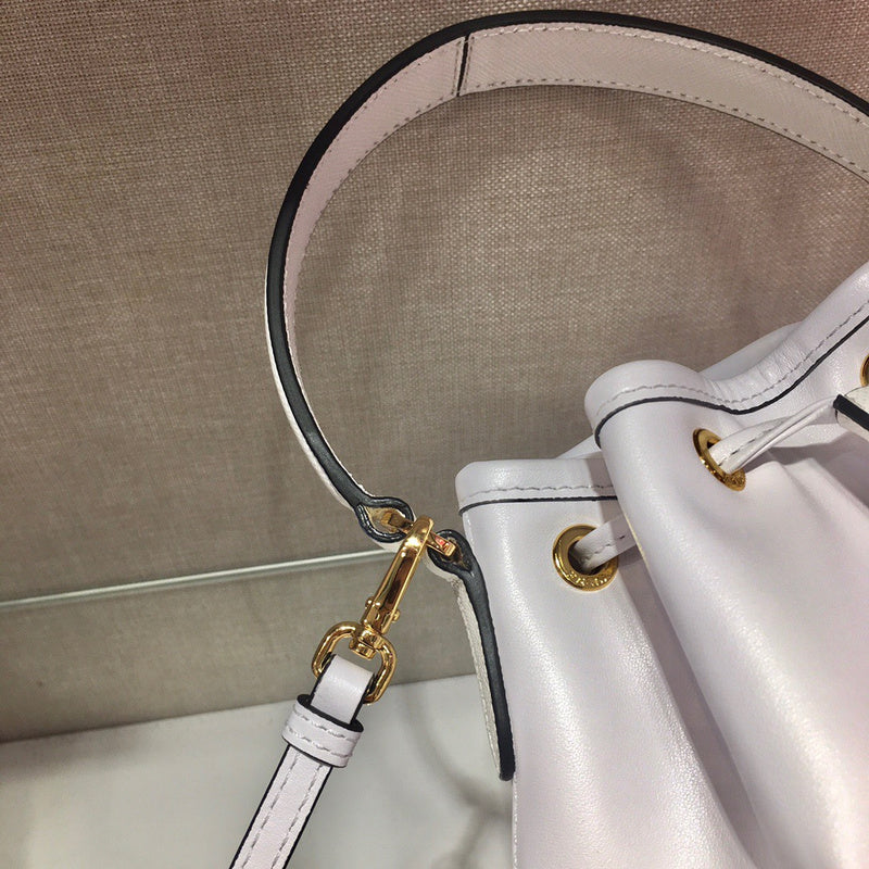 Glami - PD Bags - 014