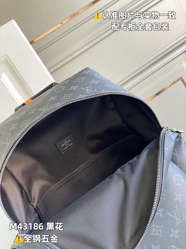Glamy - LOV Bags - 917
