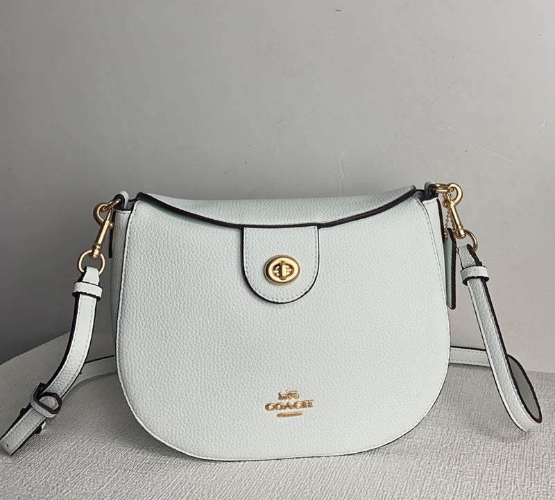 Glami-i CAH Bags - 296