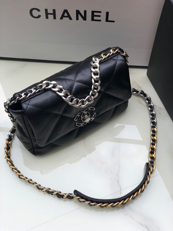 ELE - CHL Bags - 185