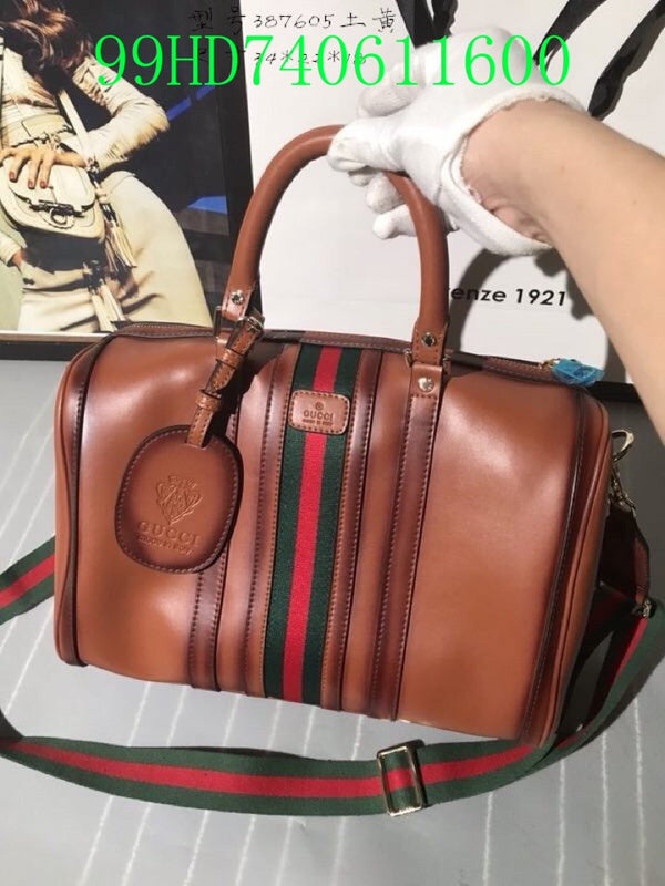 Glami Fashion - GCI Bags - 11308