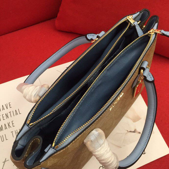 Glami- Glami- Lu-Vi bags - 3648