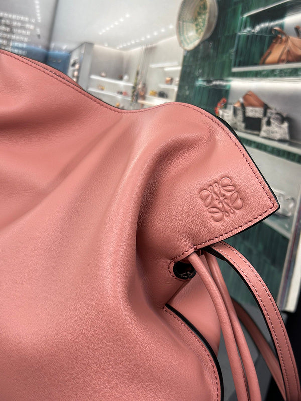 Glamy - LWO Bags - 191