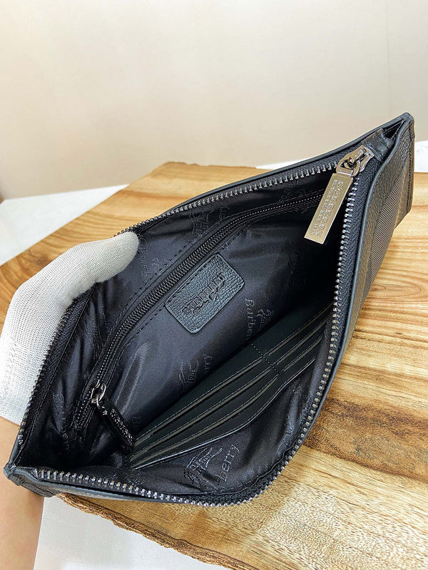 Glami-i BOR Men Bags - 174