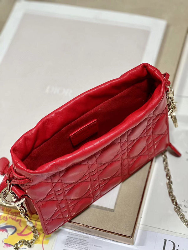 ELE - Dir Bags - 1641
