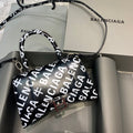Glami-i - BG Lady Bags - 327
