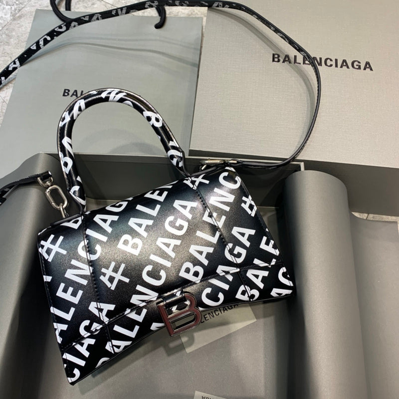 Glami-i - BG Lady Bags - 327
