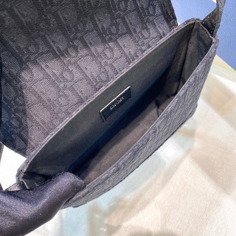 Glami-i - DOR Men Bags - 086