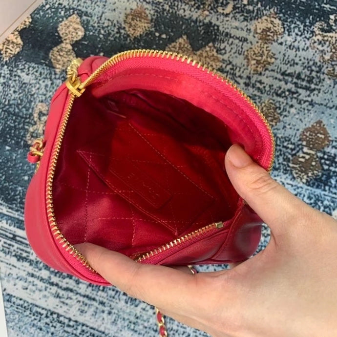 Glami-i - CHL Lady Bags - 689