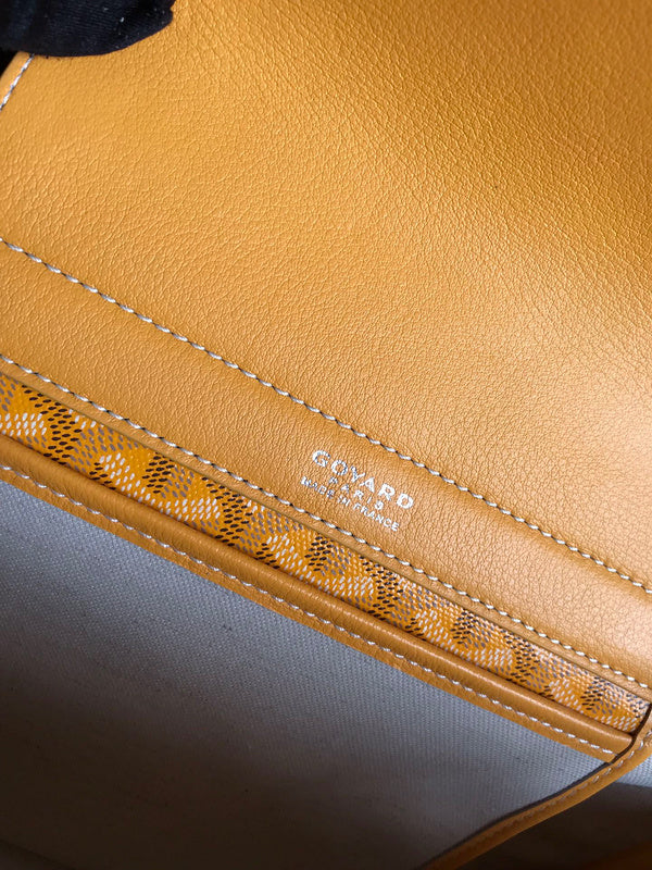 Glami-i - GYO Bags - 036