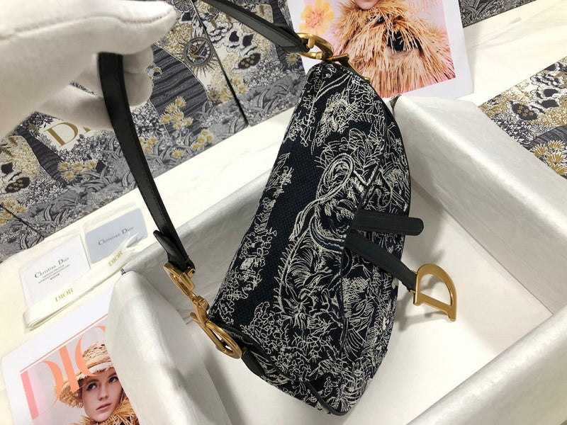 Glami-i - DOR Lady Bags - 456