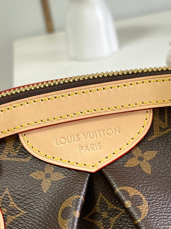Glami GlamI Lu-Vi bags - 17193