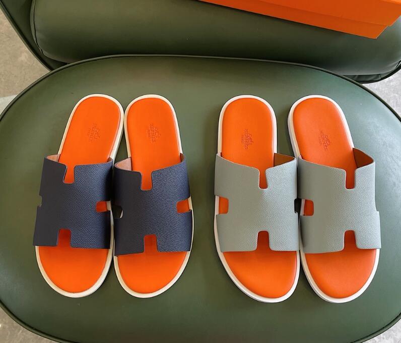 SAMC - HMS Men Shoes - 475