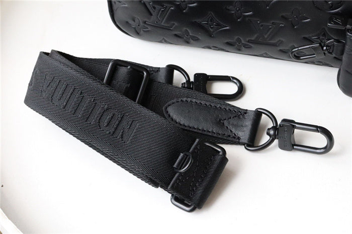 Glami-LAON - LOV Bags - 702