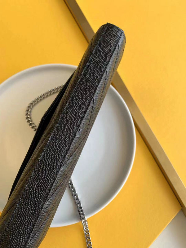 ELE - SLY Bags 215