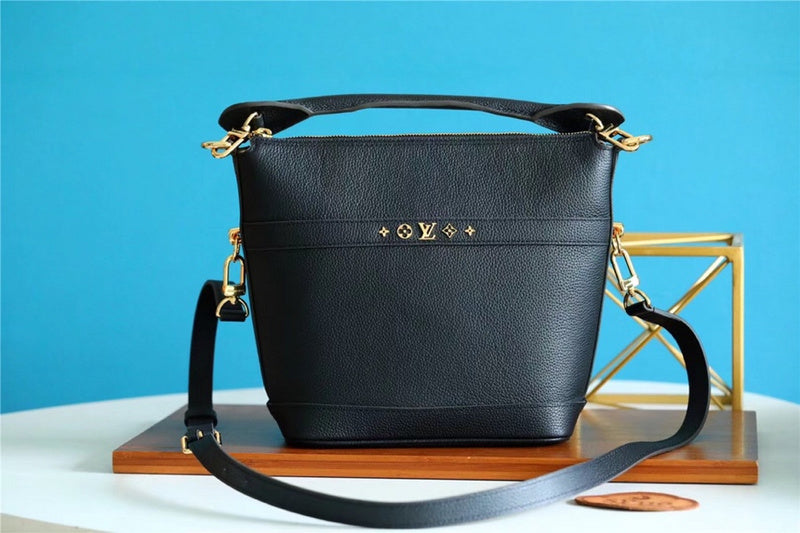Glami-is - LOV Lady Bags - 1528