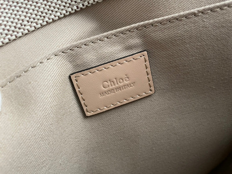 Glamy - CLE Bags - 702