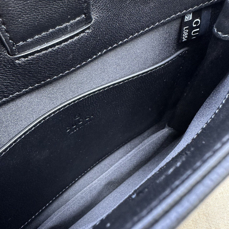 Glami - Glami Bags - 009