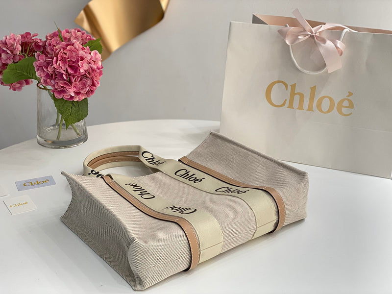 Glamy - CLE Bags - 180