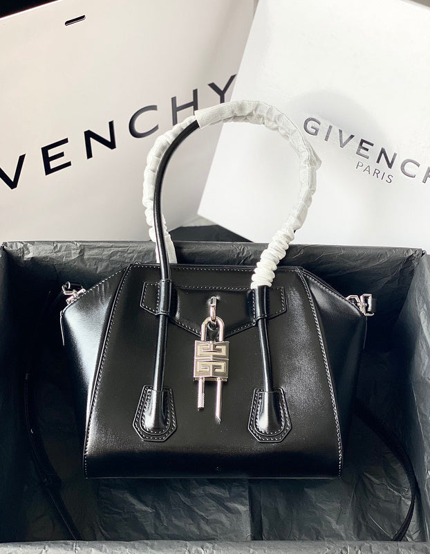 Glamy - GCY Bags - 624