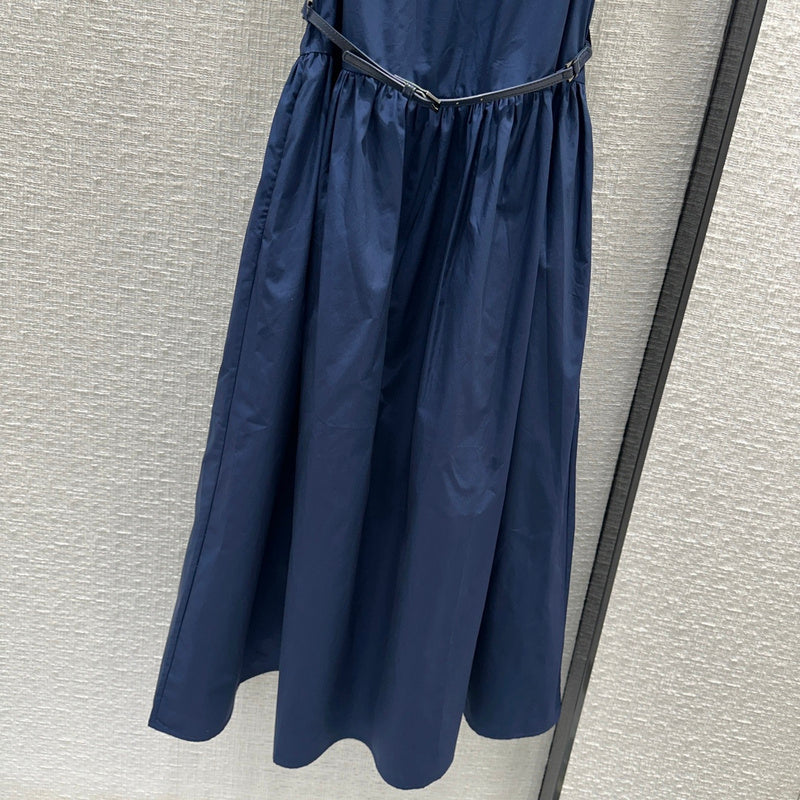 Glami - MXA Women Clothes - 153