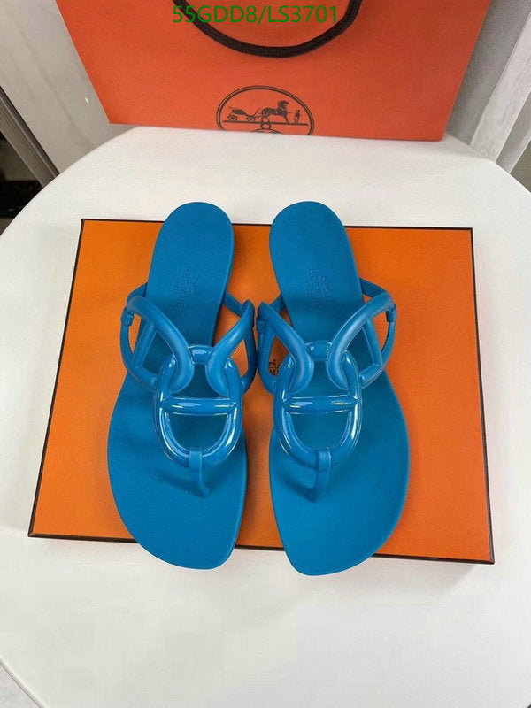 SAMC - HMS Women Shoes - 496