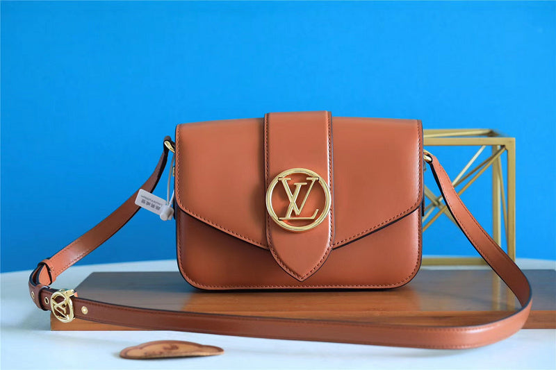 Satchel Bags - VL Bags - 7752