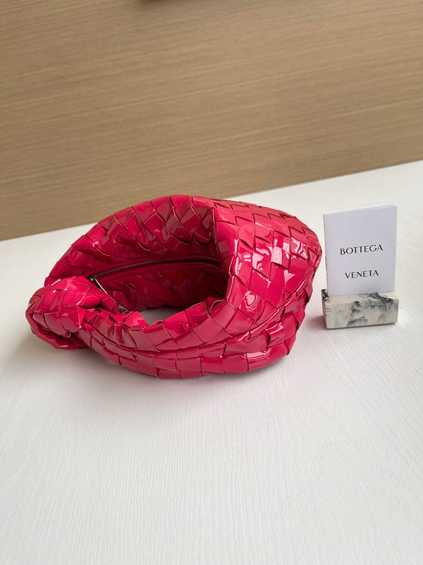 Glamy - BOV Bags - 114