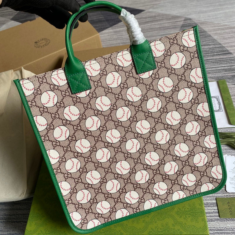 Glami - Glami Bags - 1804