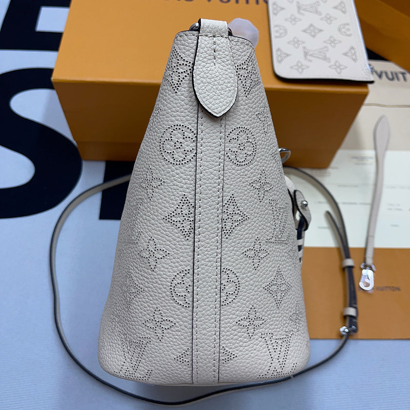 Glami - LUV Bags - 341