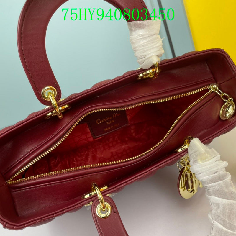 Glami - DOR Bags - 1392