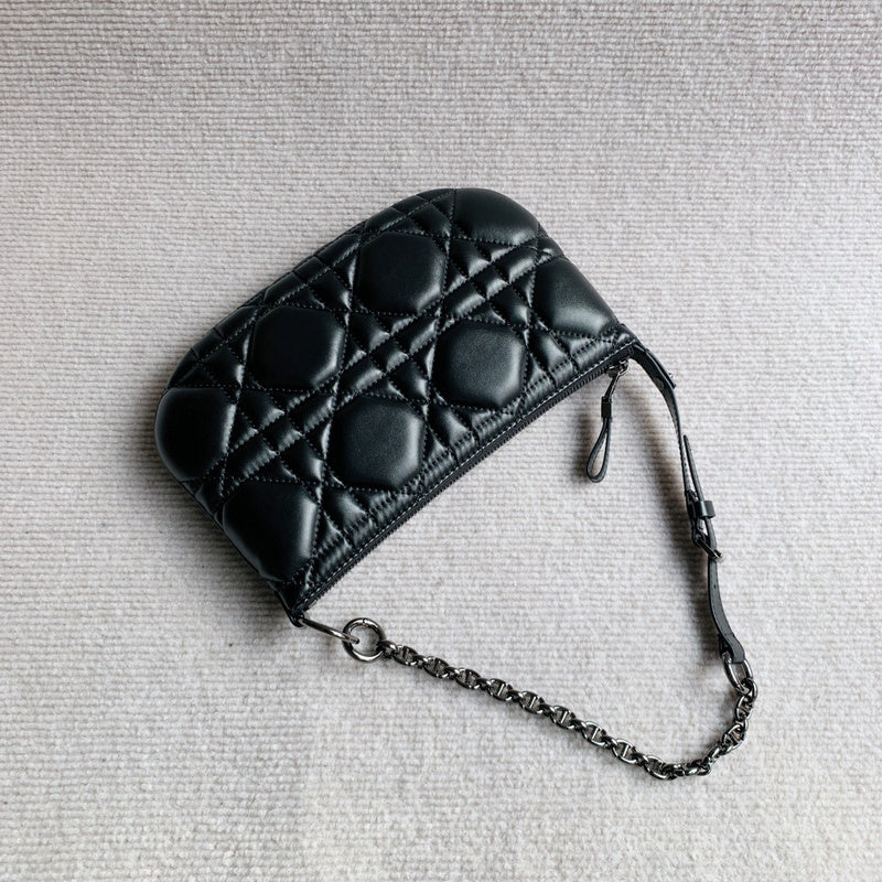 Glami- - DOR Bags - 359