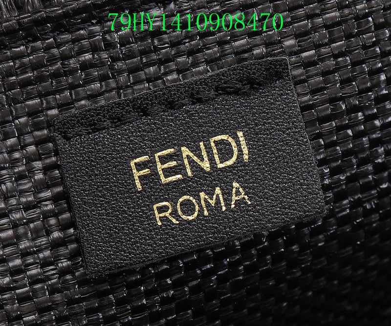 Glami - FDE Bags - 2376