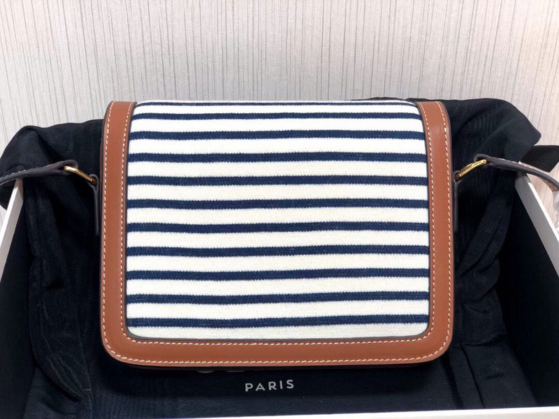 Glami- Glami- - CLE Bags - 226