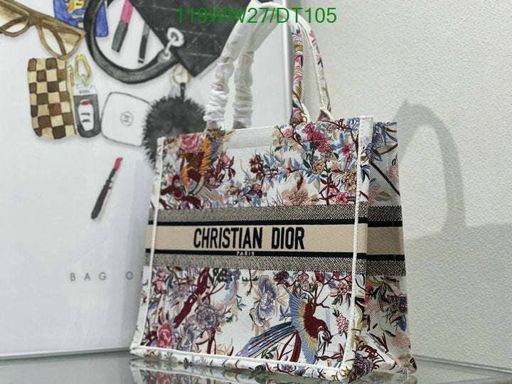 SAMCC - DOR Bags - 1044