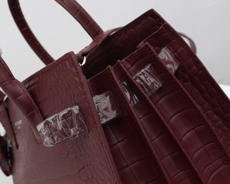Glami - YLS Bags - 2238