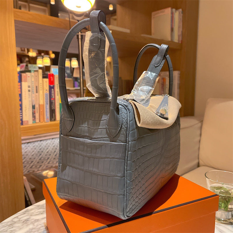 Glami - HMS Bags - 1030