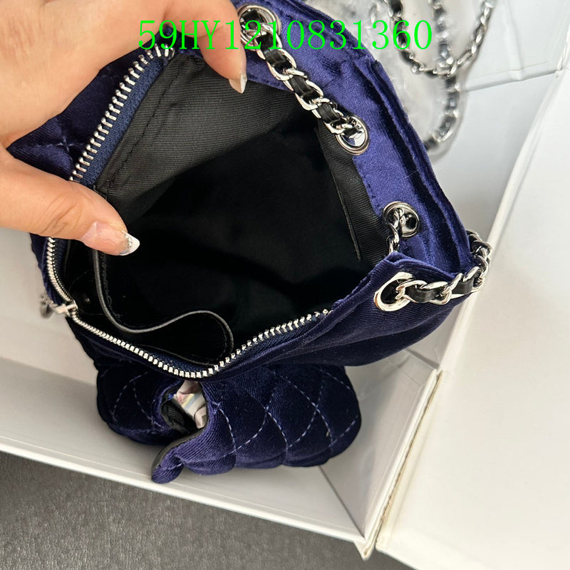 Glami - CHL Bags - 002