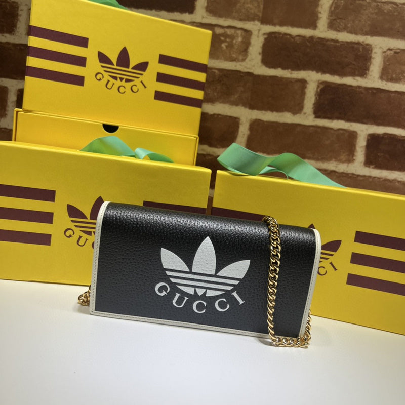 Glami Fashion - GCI Bags - 3370